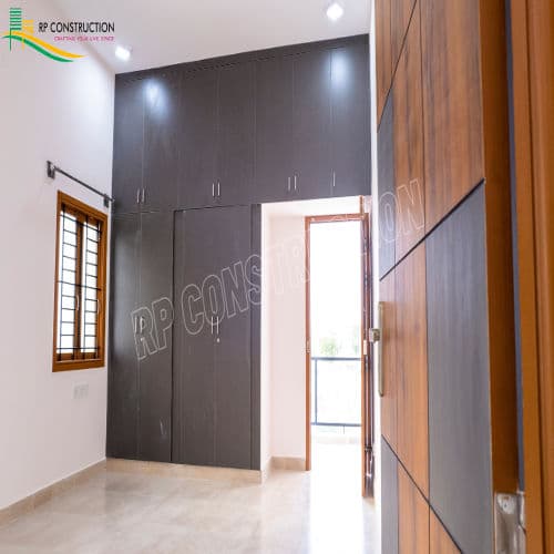 Best Door Frame Service in Tamilnadu