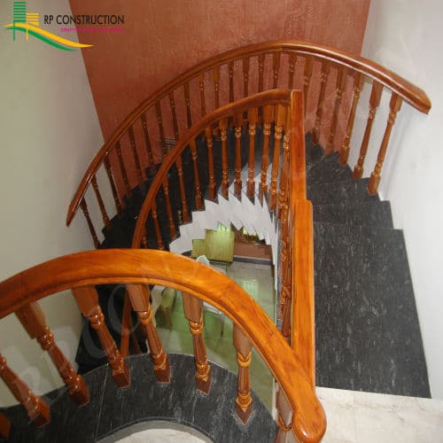 False Ceiling Services