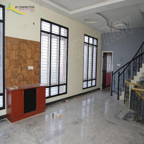 Top building Promoters in Tamilnadu