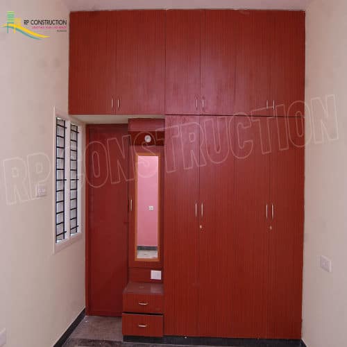 Anupanadi – Mr.Balasubramanian – Food Product Exporter - Photo 7