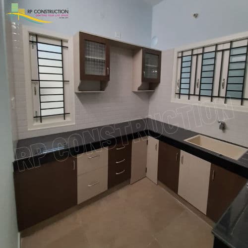 Top Construction Companies in Tenkasi