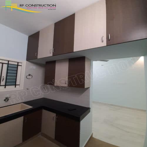 Leading Architectural firm in Tenkasi