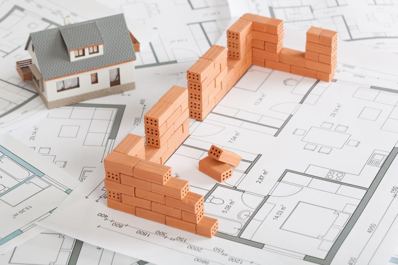 Brick by Brick: Your Guide to Finding the Best Construction Company in Tenkasi